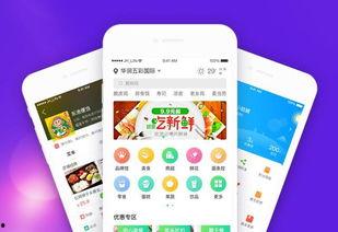 最新产品爆料网站,最新产品爆料网站独家前瞻  第2张