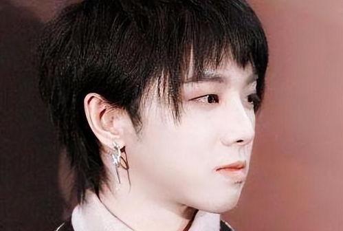 娱乐圈吃瓜宋亚轩微博,娱乐圈幕后真相大揭秘 第1张 娱乐圈吃瓜宋亚轩微博,娱乐圈幕后真相大揭秘 第1张