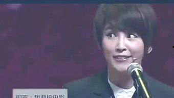 娱乐八卦爆料哪里看的啊,揭秘各大平台娱乐八卦资讯汇总