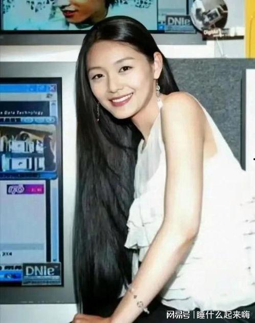 张兰直播听到爆料了吗视频,独家爆料“听到爆料了吗”视频内幕  第1张