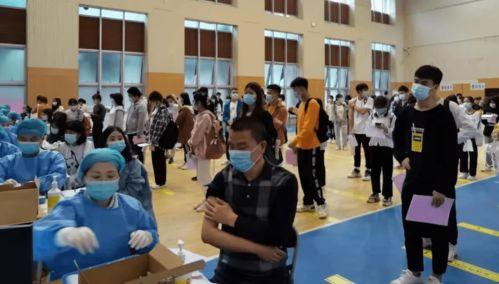 成都深夜爆料新闻最新消息,最新爆料揭示惊人真相 第2张 成都深夜爆料新闻最新消息,最新爆料揭示惊人真相 第2张