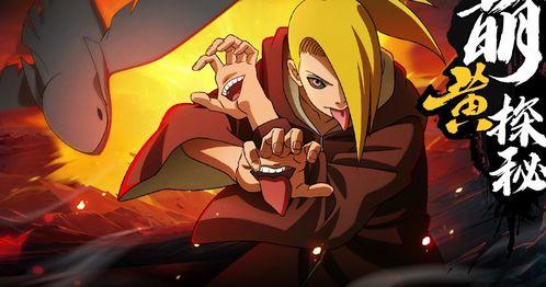 迪达拉官方爆料视频大全,揭秘幕后故事与精彩瞬间