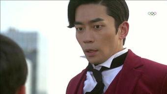 娱乐圈吃瓜兄弟有哪些人,揭秘明星背后的故事与友情  第3张