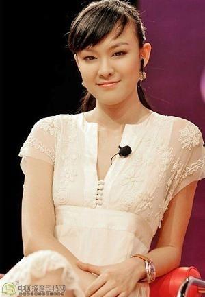 李艾大爆料朱丹视频,娱乐圈背后的真实故事 第2张 李艾大爆料朱丹视频,娱乐圈背后的真实故事 第2张